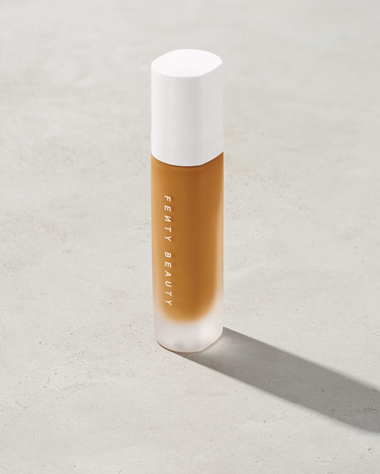 Fenty Beauty Fenty Beauty
